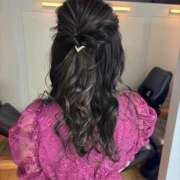 ヒメ日記 2024/12/16 16:27 投稿 新人・妃(きさき) グランドオペラ福岡