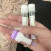 ヒメ日記 2024/12/19 03:10 投稿 新人・妃(きさき) グランドオペラ福岡