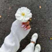 ヒメ日記 2024/12/19 16:21 投稿 新人・妃(きさき) グランドオペラ福岡