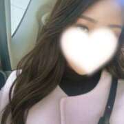 ヒメ日記 2024/12/20 09:51 投稿 新人・妃(きさき) グランドオペラ福岡