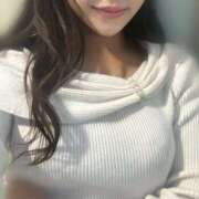 ヒメ日記 2024/12/20 20:28 投稿 新人・妃(きさき) グランドオペラ福岡