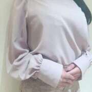 ヒメ日記 2024/12/22 12:41 投稿 新人・妃(きさき) グランドオペラ福岡