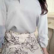 ヒメ日記 2024/12/24 21:21 投稿 新人・妃(きさき) グランドオペラ福岡