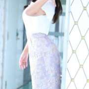 ヒメ日記 2024/12/30 17:21 投稿 新人・妃(きさき) グランドオペラ福岡