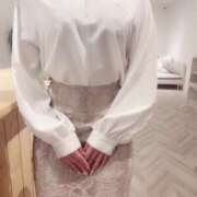 ヒメ日記 2025/01/02 23:40 投稿 新人・妃(きさき) グランドオペラ福岡