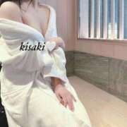 ヒメ日記 2025/01/03 16:19 投稿 新人・妃(きさき) グランドオペラ福岡