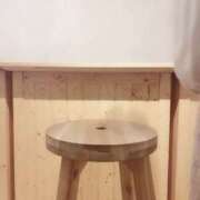 ヒメ日記 2025/01/23 08:17 投稿 新人・妃(きさき) グランドオペラ福岡