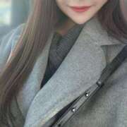 ヒメ日記 2025/02/09 12:26 投稿 新人・妃(きさき) グランドオペラ福岡