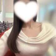 ヒメ日記 2025/02/09 19:51 投稿 新人・妃(きさき) グランドオペラ福岡