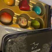 ヒメ日記 2025/02/11 12:02 投稿 新人・妃(きさき) グランドオペラ福岡