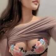 ヒメ日記 2025/02/11 14:02 投稿 新人・妃(きさき) グランドオペラ福岡