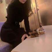 ヒメ日記 2025/02/13 18:02 投稿 新人・妃(きさき) グランドオペラ福岡