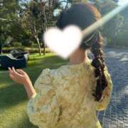 ヒメ日記 2025/02/15 17:51 投稿 新人・妃(きさき) グランドオペラ福岡