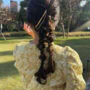 ヒメ日記 2025/02/17 18:02 投稿 新人・妃(きさき) グランドオペラ福岡