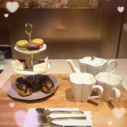 ヒメ日記 2025/02/19 07:46 投稿 新人・妃(きさき) グランドオペラ福岡