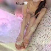 ヒメ日記 2025/02/22 12:51 投稿 新人・妃(きさき) グランドオペラ福岡