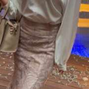 ヒメ日記 2025/03/01 18:45 投稿 新人・妃(きさき) グランドオペラ福岡