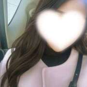 ヒメ日記 2025/03/03 07:31 投稿 新人・妃(きさき) グランドオペラ福岡