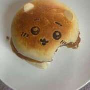 ヒメ日記 2025/03/04 11:55 投稿 新人・妃(きさき) グランドオペラ福岡