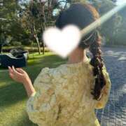 ヒメ日記 2025/03/11 23:41 投稿 新人・妃(きさき) グランドオペラ福岡