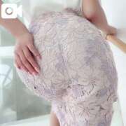 ヒメ日記 2025/03/19 13:51 投稿 新人・妃(きさき) グランドオペラ福岡