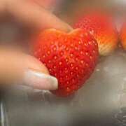 ヒメ日記 2025/03/22 20:32 投稿 新人・妃(きさき) グランドオペラ福岡