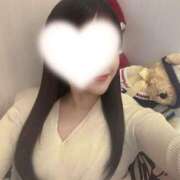 ヒメ日記 2025/03/27 18:32 投稿 新人・妃(きさき) グランドオペラ福岡