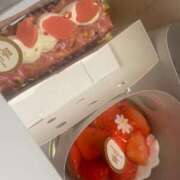 ヒメ日記 2025/03/30 15:24 投稿 新人・妃(きさき) グランドオペラ福岡