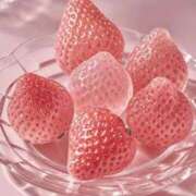 ヒメ日記 2025/04/01 19:00 投稿 新人・妃(きさき) グランドオペラ福岡