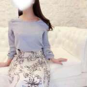 ヒメ日記 2025/04/02 00:41 投稿 新人・妃(きさき) グランドオペラ福岡