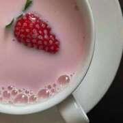 ヒメ日記 2025/04/02 17:45 投稿 新人・妃(きさき) グランドオペラ福岡