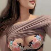 ヒメ日記 2025/04/03 21:50 投稿 新人・妃(きさき) グランドオペラ福岡