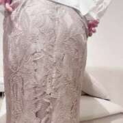 ヒメ日記 2025/04/08 01:01 投稿 新人・妃(きさき) グランドオペラ福岡