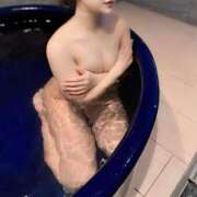 ヒメ日記 2025/04/08 22:07 投稿 新人・妃(きさき) グランドオペラ福岡