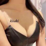 ヒメ日記 2025/04/19 14:51 投稿 新人・妃(きさき) グランドオペラ福岡