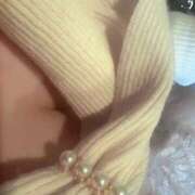 ヒメ日記 2025/04/27 11:50 投稿 新人・妃(きさき) グランドオペラ福岡