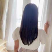 ヒメ日記 2025/04/27 17:31 投稿 新人・妃(きさき) グランドオペラ福岡