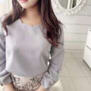 ヒメ日記 2025/05/01 21:04 投稿 新人・妃(きさき) グランドオペラ福岡