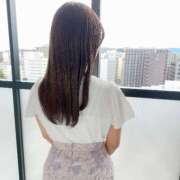 ヒメ日記 2025/05/10 15:02 投稿 新人・妃(きさき) グランドオペラ福岡