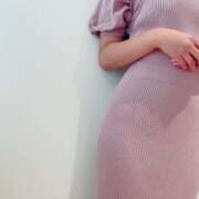 ヒメ日記 2025/05/13 21:02 投稿 新人・妃(きさき) グランドオペラ福岡