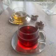 ヒメ日記 2025/05/27 18:42 投稿 新人・妃(きさき) グランドオペラ福岡