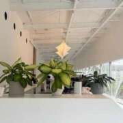 ヒメ日記 2025/05/27 21:08 投稿 新人・妃(きさき) グランドオペラ福岡