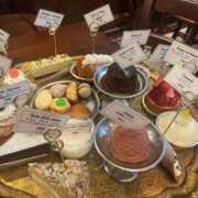 ヒメ日記 2025/05/28 12:31 投稿 新人・妃(きさき) グランドオペラ福岡