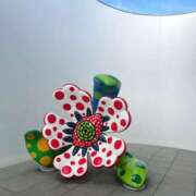 ヒメ日記 2025/05/31 17:38 投稿 新人・妃(きさき) グランドオペラ福岡