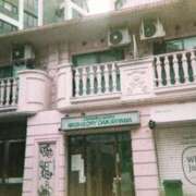 ヒメ日記 2025/06/01 15:02 投稿 新人・妃(きさき) グランドオペラ福岡