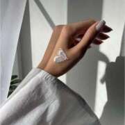 ヒメ日記 2025/06/01 21:17 投稿 新人・妃(きさき) グランドオペラ福岡