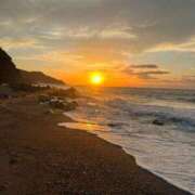 ヒメ日記 2025/06/02 18:34 投稿 新人・妃(きさき) グランドオペラ福岡