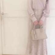 ヒメ日記 2025/06/04 08:05 投稿 新人・妃(きさき) グランドオペラ福岡