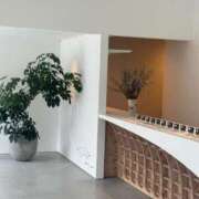 ヒメ日記 2025/06/05 08:11 投稿 新人・妃(きさき) グランドオペラ福岡