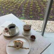 ヒメ日記 2025/06/05 21:35 投稿 新人・妃(きさき) グランドオペラ福岡